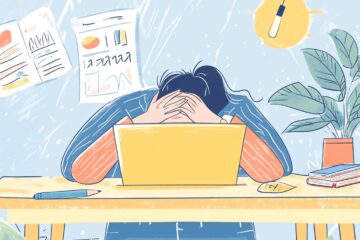 PJBL Sudah Dekat? Kenali Mitos, Fakta,&hellip;