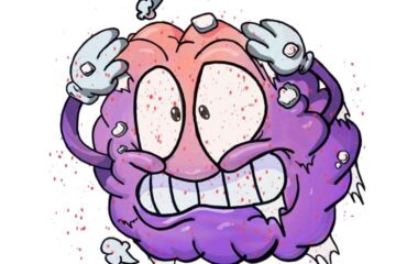Scroll Terus, Fokus Hancur? Fenomena “Brain&hellip;