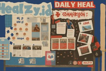Pameran Karya Mahasiswa Program Studi Ilmu&hellip;